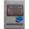 Võrumaa kooliõpilaste vastupanuvõitlus 1944-1950