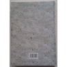 Võrumaa kooliõpilaste vastupanuvõitlus 1944-1950