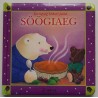 Karupoeg Oskari jutud. Söögiaeg
