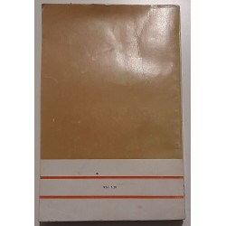 Ameerika püstoli mõistatus - Ellery Queen