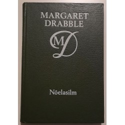 Nõelasilm - Margaret Drabble