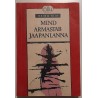 Mind armastab jaapanlanna - Heino Kiik