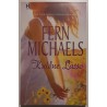 Kuldne lasso - Fern Michaels