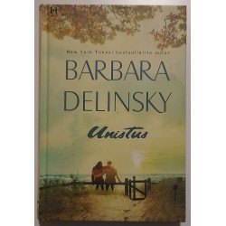 Unistus - Barbara Delinsky