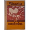 Aiandus ja mesindus - J. Kuum
