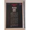 Pariisi suur kõrv - Gerhard Feix