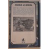 Altai-Himaalaja - Nikolai Roerich