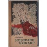 Hõbedane jõekarp - Valentina Mišanina