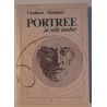 Portree ja selle ümber - Vladimir Makanin