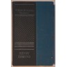 Henry Esmondi elulugu - William Makepeace Thackeray