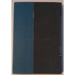 Henry Esmondi elulugu - William Makepeace Thackeray