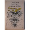 Üksteisest läbi ja mööda - Heljo Mänd