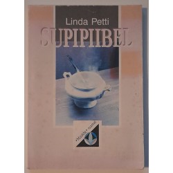 Supipiibel - Linda Petti
