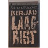 Kirjad laagrist - Raimond Kaugver