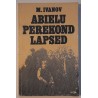 Abielu, perekond, lapsed - Mihhail Ivanov