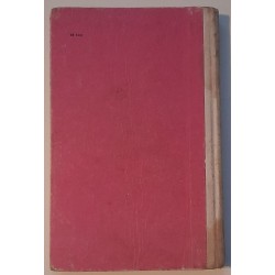 Minu pere ja muud loomad - Gerald Durrell