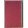 Minu pere ja muud loomad - Gerald Durrell