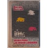 Minu pere ja muud loomad - Gerald Durrell