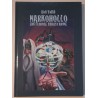 Narkohollo ehk Florese vabastamine - Aidi Vallik