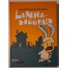 Linnamüüdid - Yorick Brown, Mike Flynn