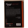 Piisoni lend - James A. Belasco, Ralph C. Stayer