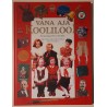 Vana aja koolilood - Tiia Toomet
