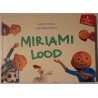 Miriami lood - Leelo Tungal, Peep Pedmanson