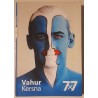 7x7 - Vahur Kersna