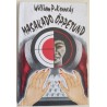 Masakado õppetund - William P. Kennedy