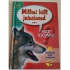 Millest küll jutustavad need loomad 6 osa