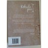 Kõhule pai . Merit Raju