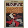 kudumine - maimu põldoja