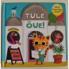 Tule õue! - Nicola Slater