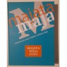 Majata maja lugu. Nelikümmend aastat Tallinna Teadlaste Maja
