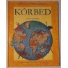 Kõrbed - Neil Morris