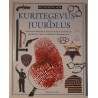 Kuritegevus ja juurdlus - Brian Lane