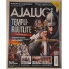 Ajalugu. Nr14, detsember 2016