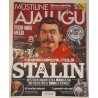 Ajalugu. Nr2, detsember 2015