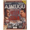 Ajalugu. Nr13, november 2016