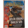 Imeline ajalugu. Nr10/2017