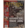 Imeline ajalugu. Nr4/2015