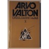 Üksildased ajas 2 - Arvo Valton