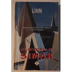 Linn - Clifford D. Simak