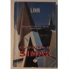Linn - Clifford D. Simak