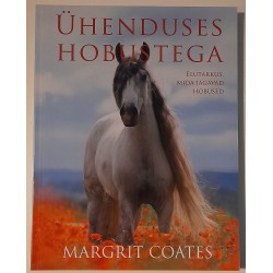 Ühenduses hobustega -...