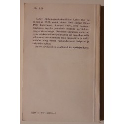 Maasikas - Laine Ilus