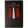 Elumeistrid - Irvi Kass