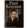 Mälestusi Paul Keresest - Merike Rõtova