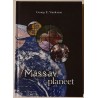 Mässav planeet - George E. Vandeman