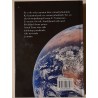 Mässav planeet - George E. Vandeman